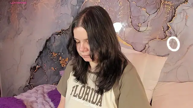 Mey_moon Live XXX-chat