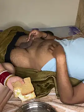 عرض كام Mickeyminni88