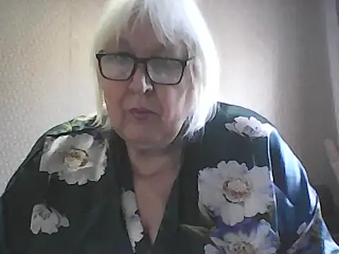 Chatroom XXX en direct de Alexia64231