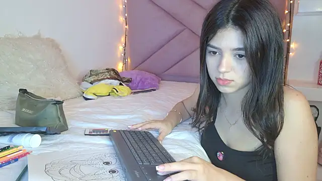 eva_sin18 Live XXX Chat