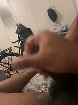 Živý XXX chat sexysmithbaby