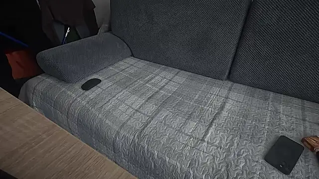 Živý XXX chat TARKAN1