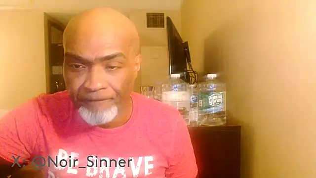 عرض كام sinnernoir