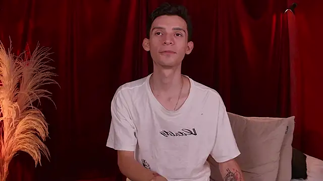 Sembang XXX Secara Langsung VicenteFerrer