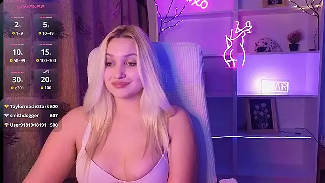 adrelaxina 라이브 XXX 채팅