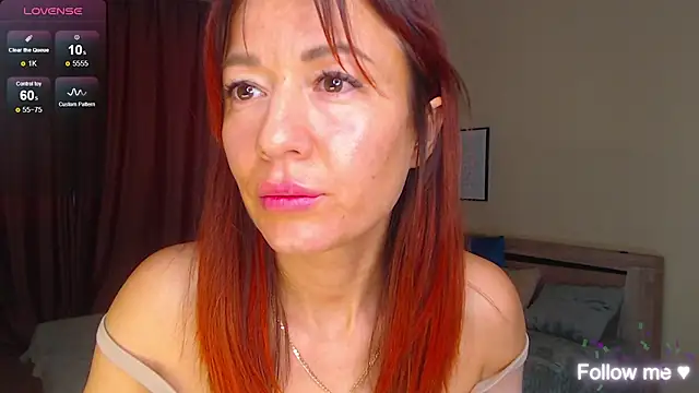 FireWater6 Chat XXX live