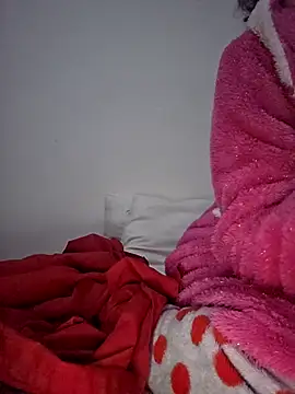 altinya: απευθείας συνομιλία ΧΧΧ