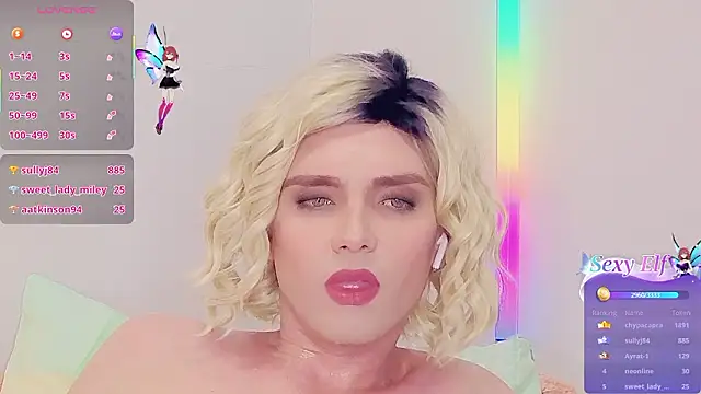 Zagadka55555: вебкам-шоу