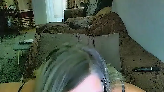 Czat XXX na żywo – sex2