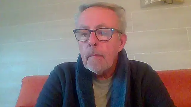 Show de webcam de tuggy59