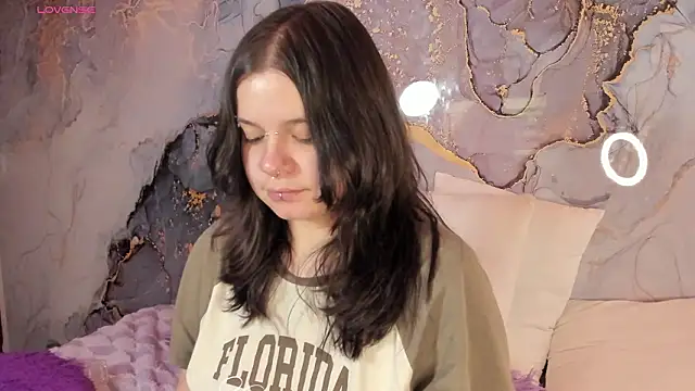 Mey_moon's Live XXX Chat