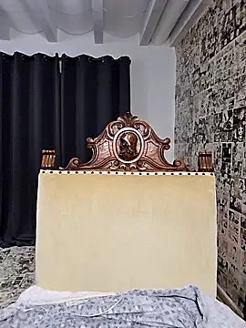 kylie_blck Live XXX Chat