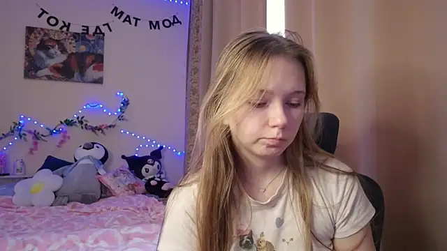 boozekirs_'s Live XXX Chat