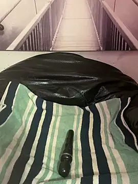 SEXaddictCANDY10's Live XXX Chat