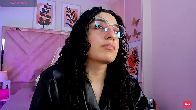 Sembang XXX Secara Langsung DemiJones_