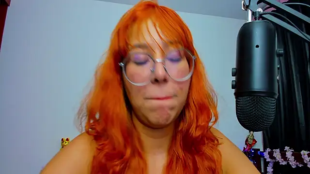 Živý XXX chat _Moon_Johnson