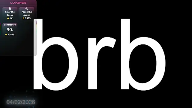 Živý XXX chat Sophi_Johnson