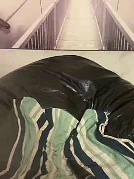 Živý XXX chat SEXaddictCANDY10