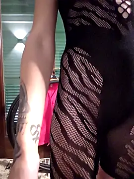 kylie_blckのライブXXXチャット