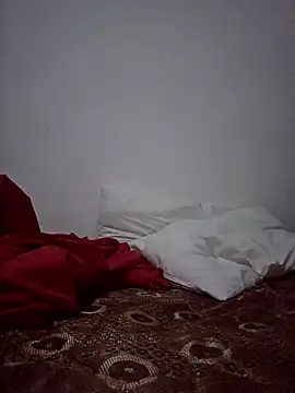 altinya 라이브 XXX 채팅