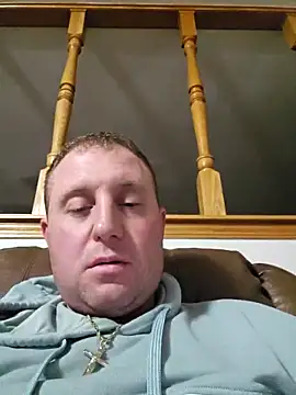 Pertunjukan Kamera Web Ricotta1