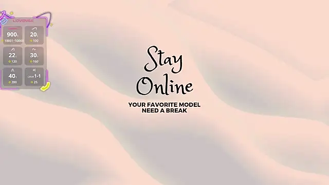 thesalomonshow888: απευθείας συνομιλία ΧΧΧ