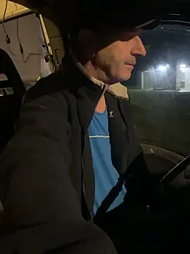 Cruising_Land Live XXX-chat