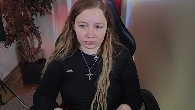 carolina_elf: απευθείας συνομιλία ΧΧΧ