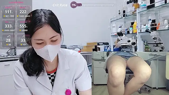 Živý XXX chat Kathylove_2023