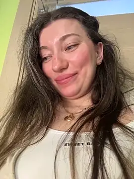 MooonReal 라이브 XXX 채팅