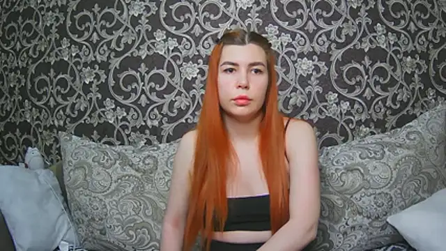 ElllaNuarn Live XXX chat