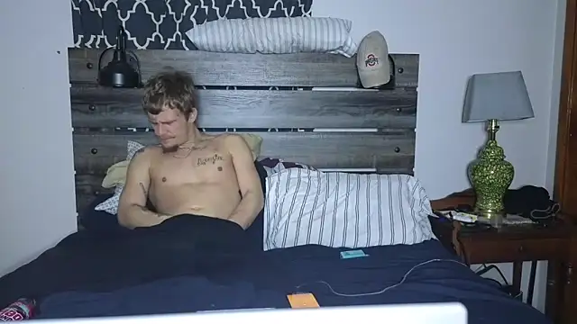 spazz247のライブXXXチャット