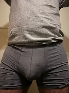 Dustin_k: απευθείας συνομιλία ΧΧΧ