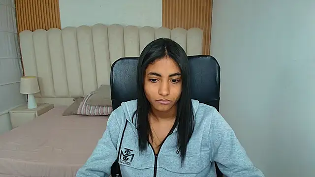 shaneelle: απευθείας συνομιλία ΧΧΧ