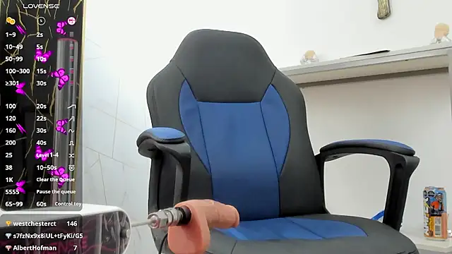 ciara_connor Chat XXX live