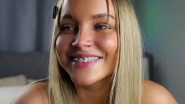 AftonConnettn Live XXX chat