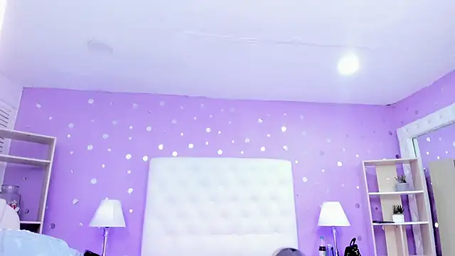 Živý XXX chat scarlette_15_