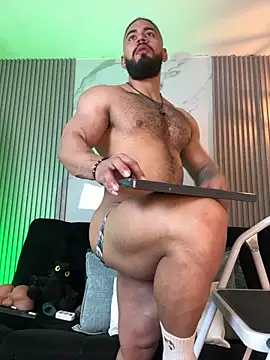 jaxon_coltonのライブXXXチャット