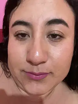 Chat +18 de Acinorev2 ao vivo