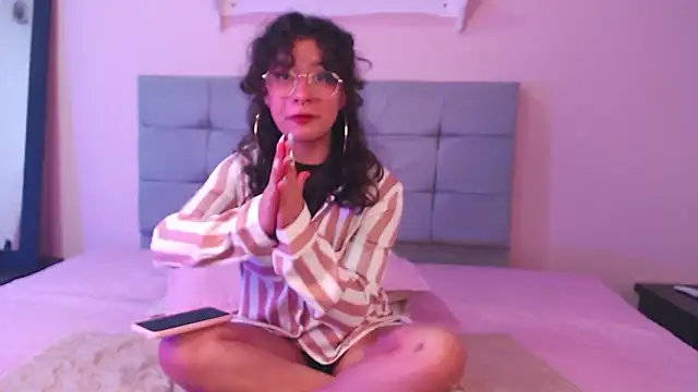 julz_03 Obrolan Langsung XXX