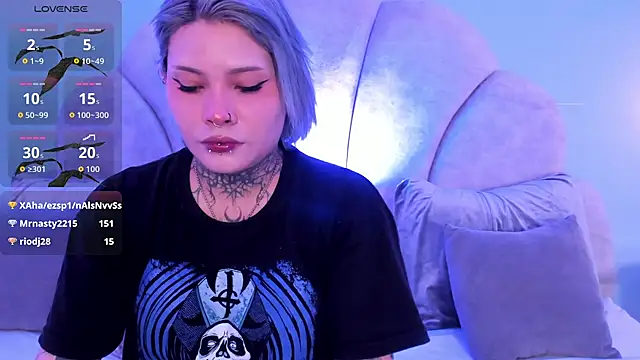 jinxv_nuss Live XXX-chat