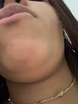 Chat +18 de AmandaBrooks_18 ao vivo