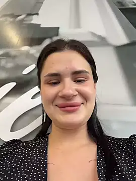 MiraReachn Live XXX chat