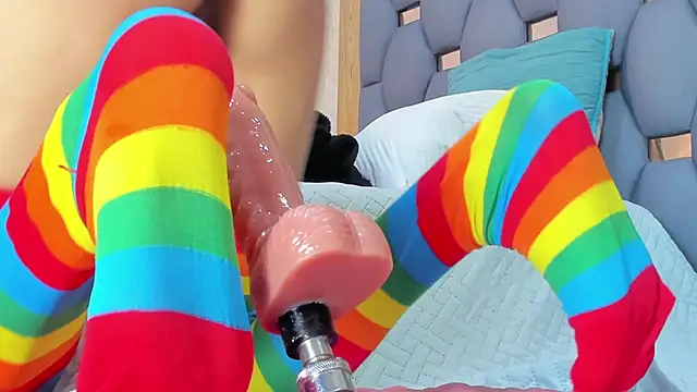 Chat +18 de crystal_sm ao vivo