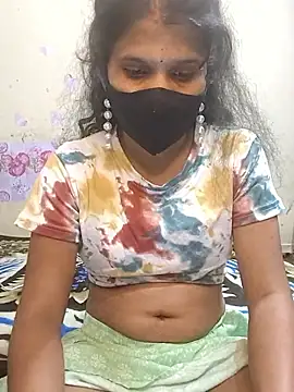 Kalpanasexbaby143: απευθείας συνομιλία ΧΧΧ