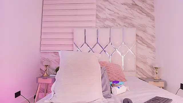 دردشة cataleya_ebony_ الجنسية المباشرة