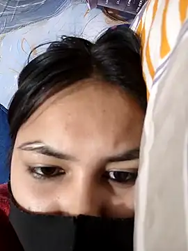 Chat +18 de sanu_07 ao vivo