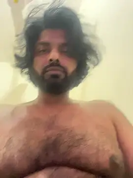 Borokalasona: απευθείας συνομιλία ΧΧΧ