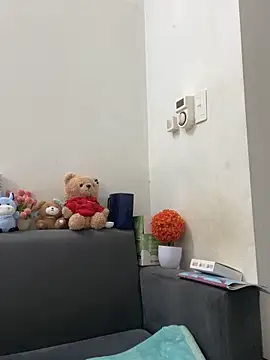 Chatroom XXX en direct de Linda288