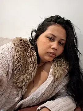 Živý XXX chat Alessandraa-